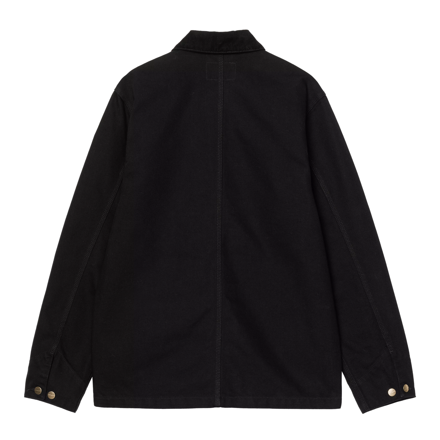 Michigan Coat - Carhartt WIP Singapore