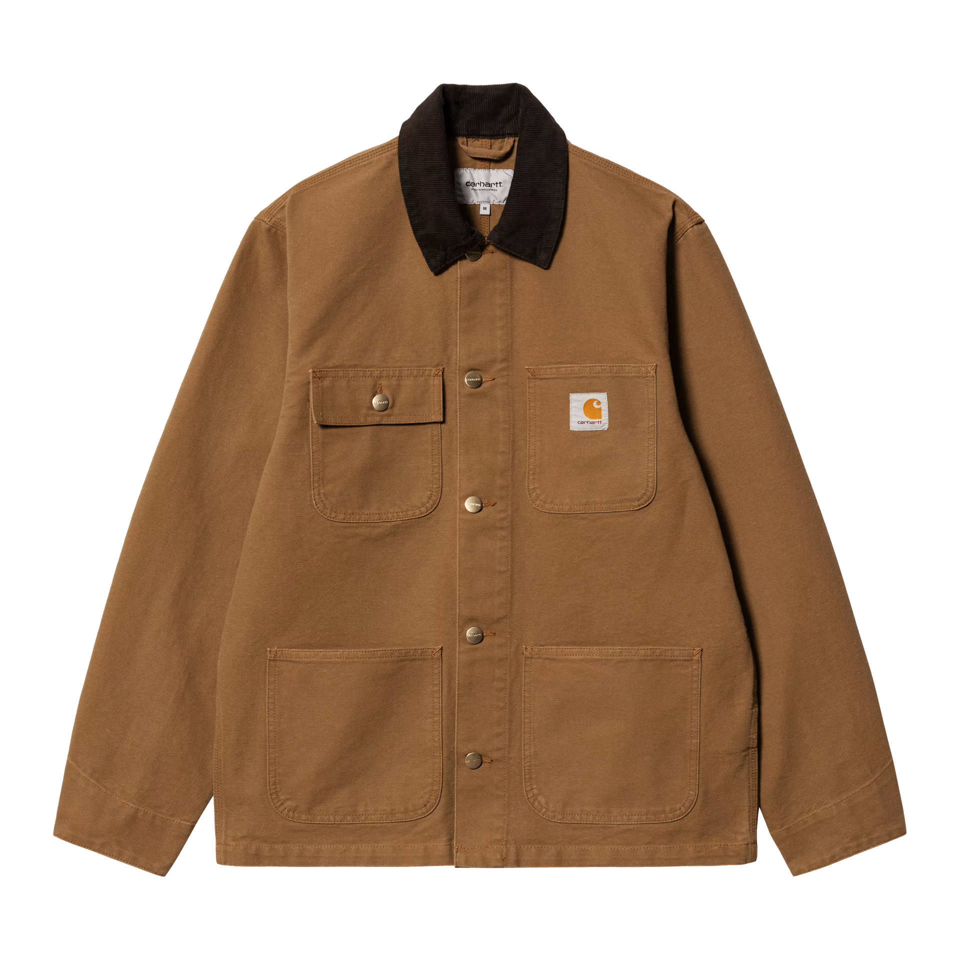 Michigan Coat - Carhartt WIP Singapore