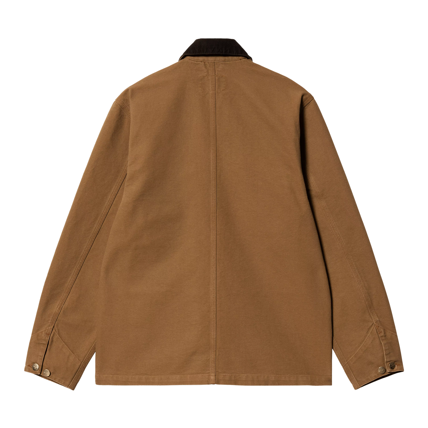 Michigan Coat