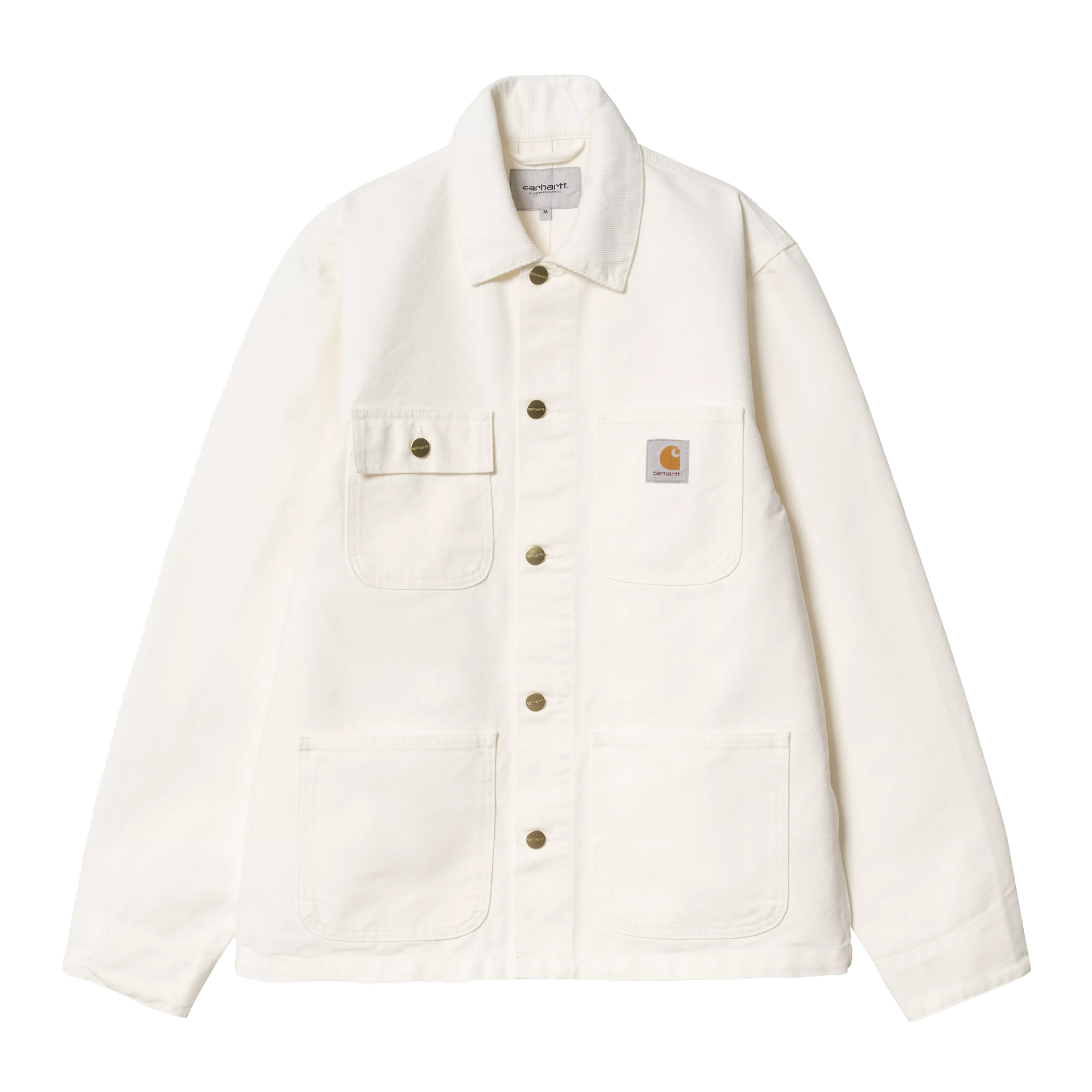 Michigan Coat - Carhartt WIP Singapore