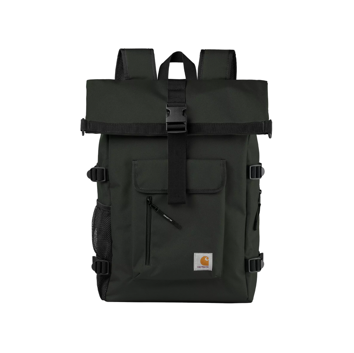 Philis Backpack