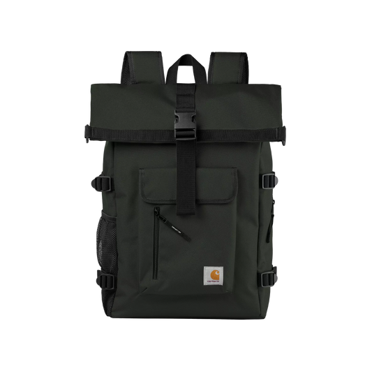 Philis Backpack