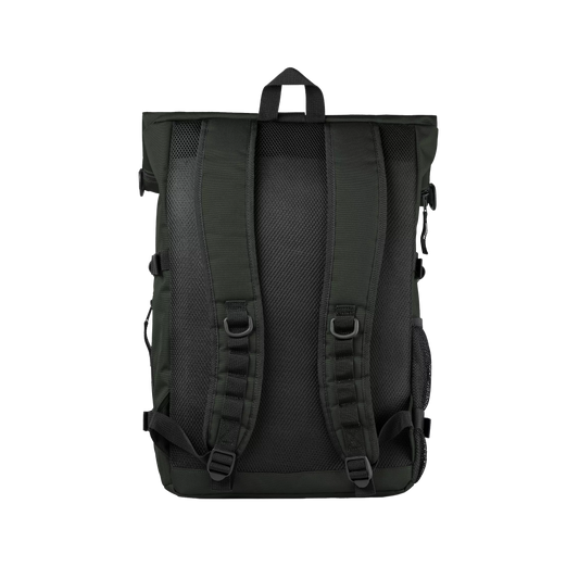 Philis Backpack