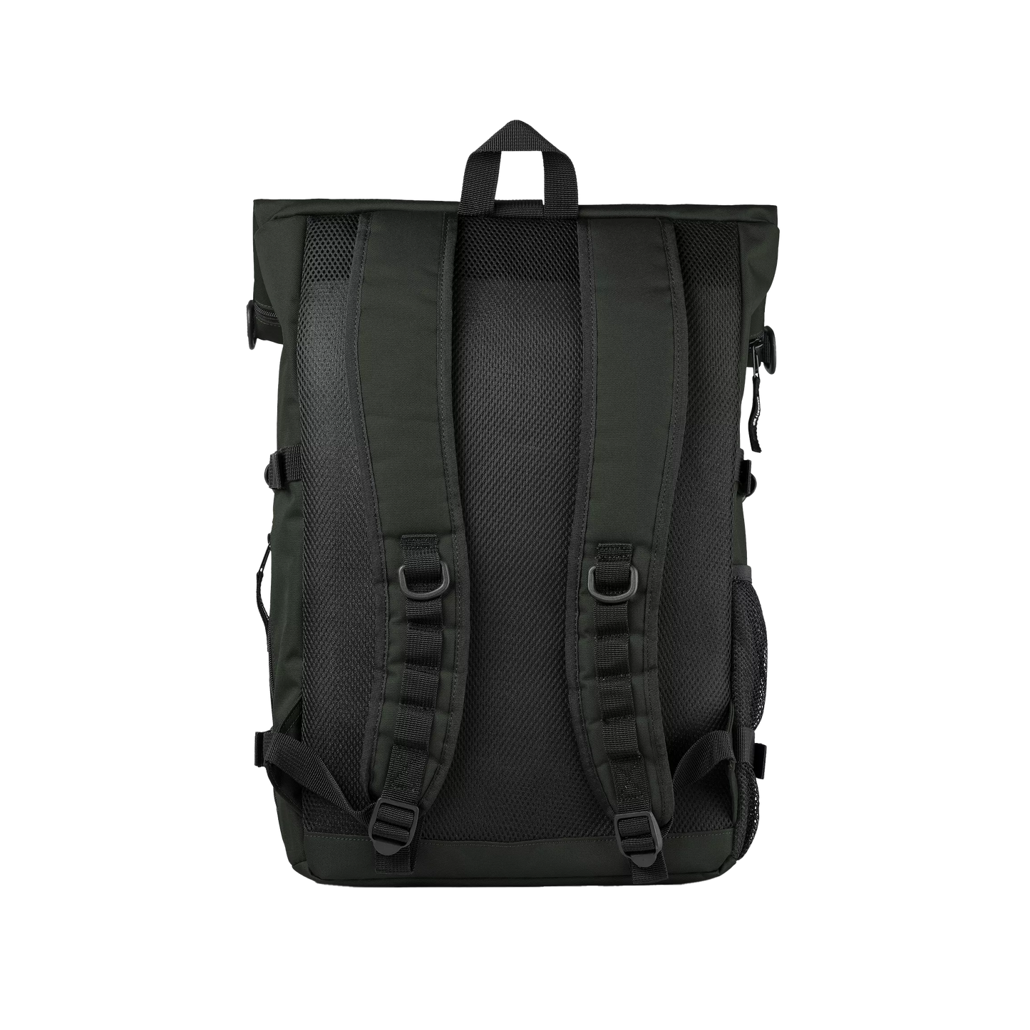 Philis Backpack
