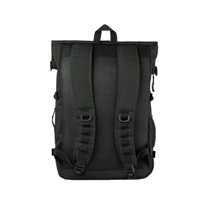 Philis Backpack
