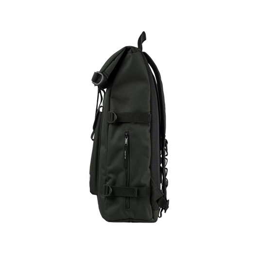 Philis Backpack