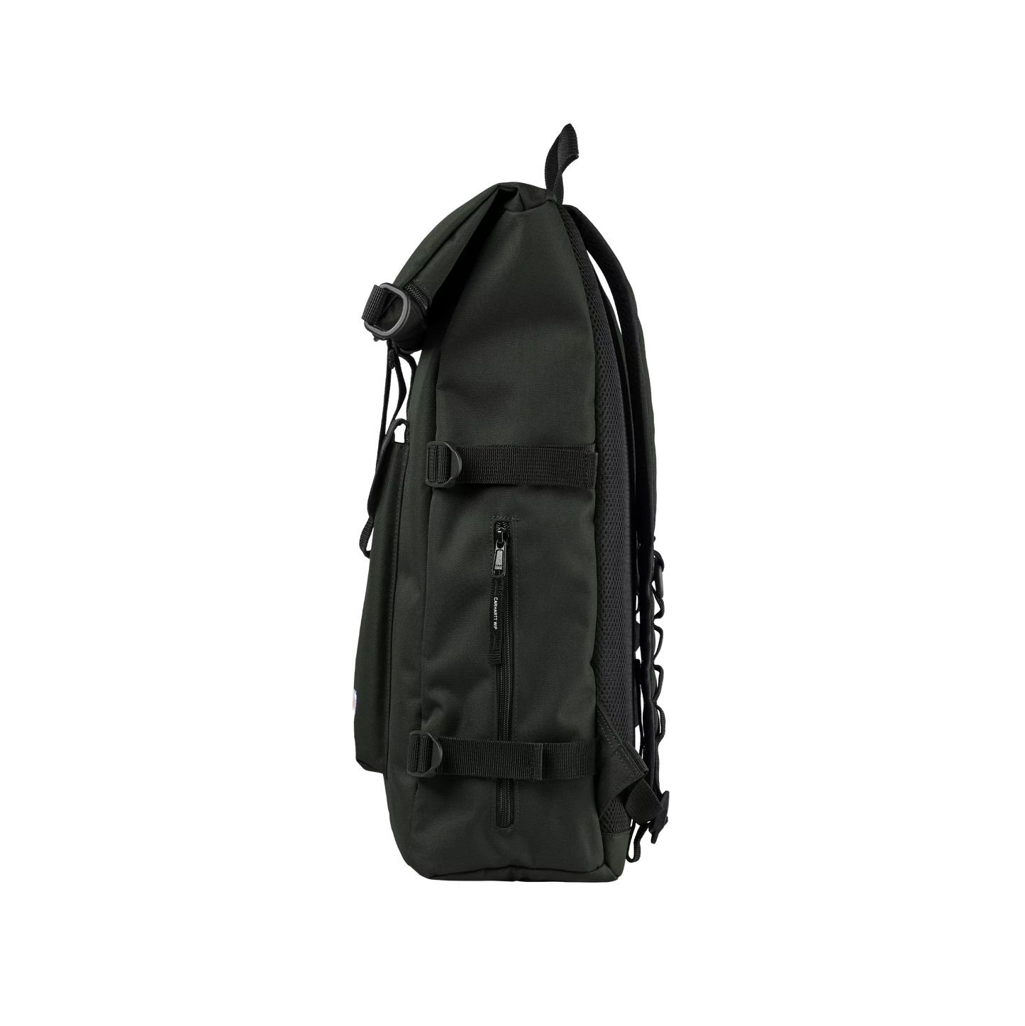 Philis Backpack