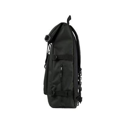 Philis Backpack