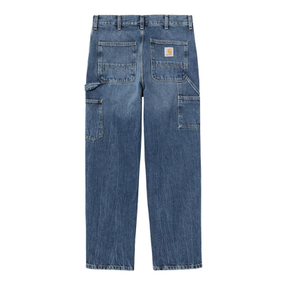 Single Knee Pant