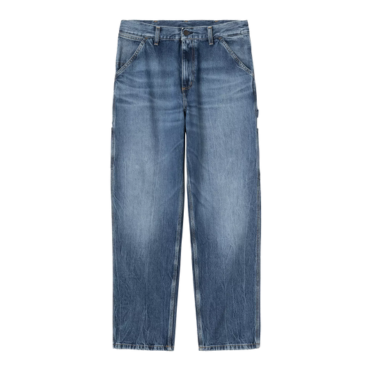 Single Knee Pant