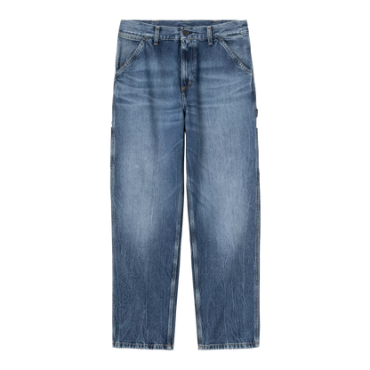 Single Knee Pant