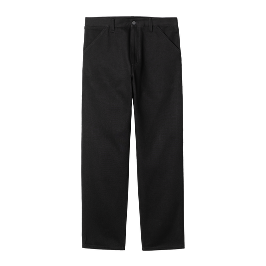 Single Knee Pant