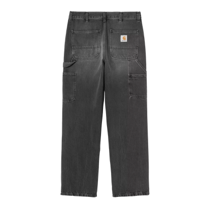 Single Knee Pant