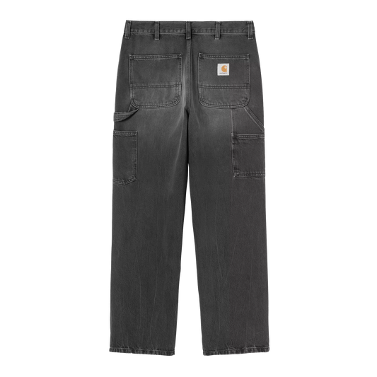 Single Knee Pant