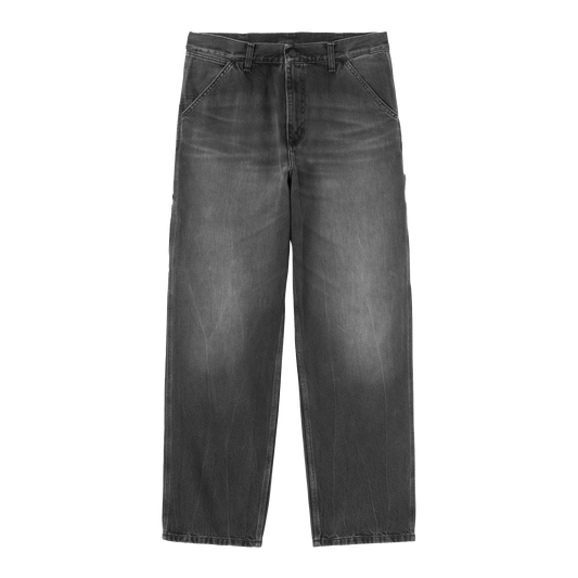 Single Knee Pant