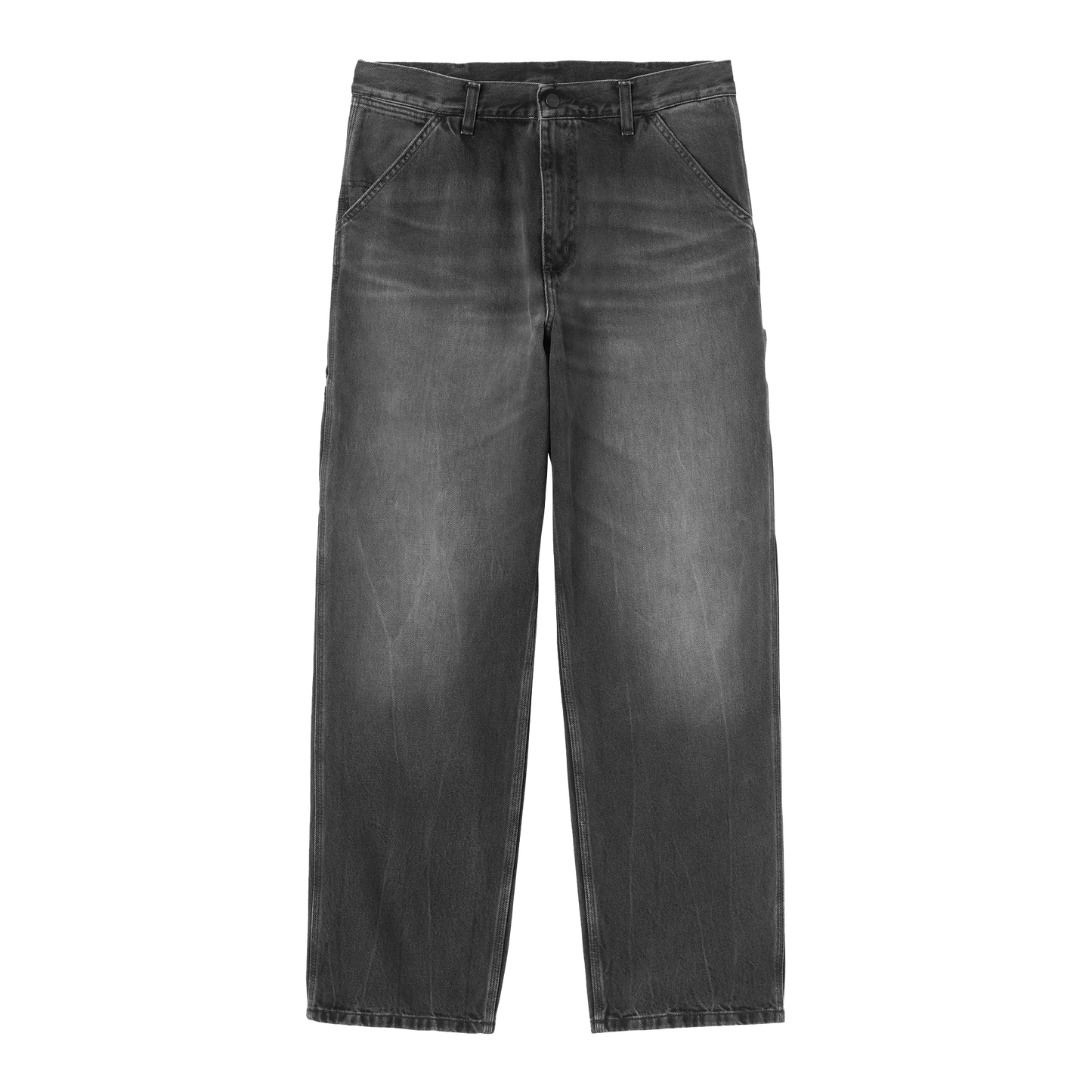 Single Knee Pant