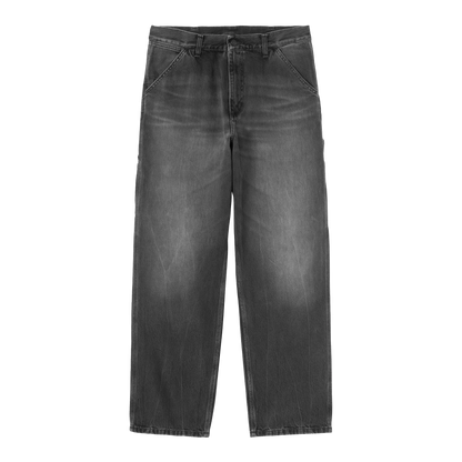 Single Knee Pant