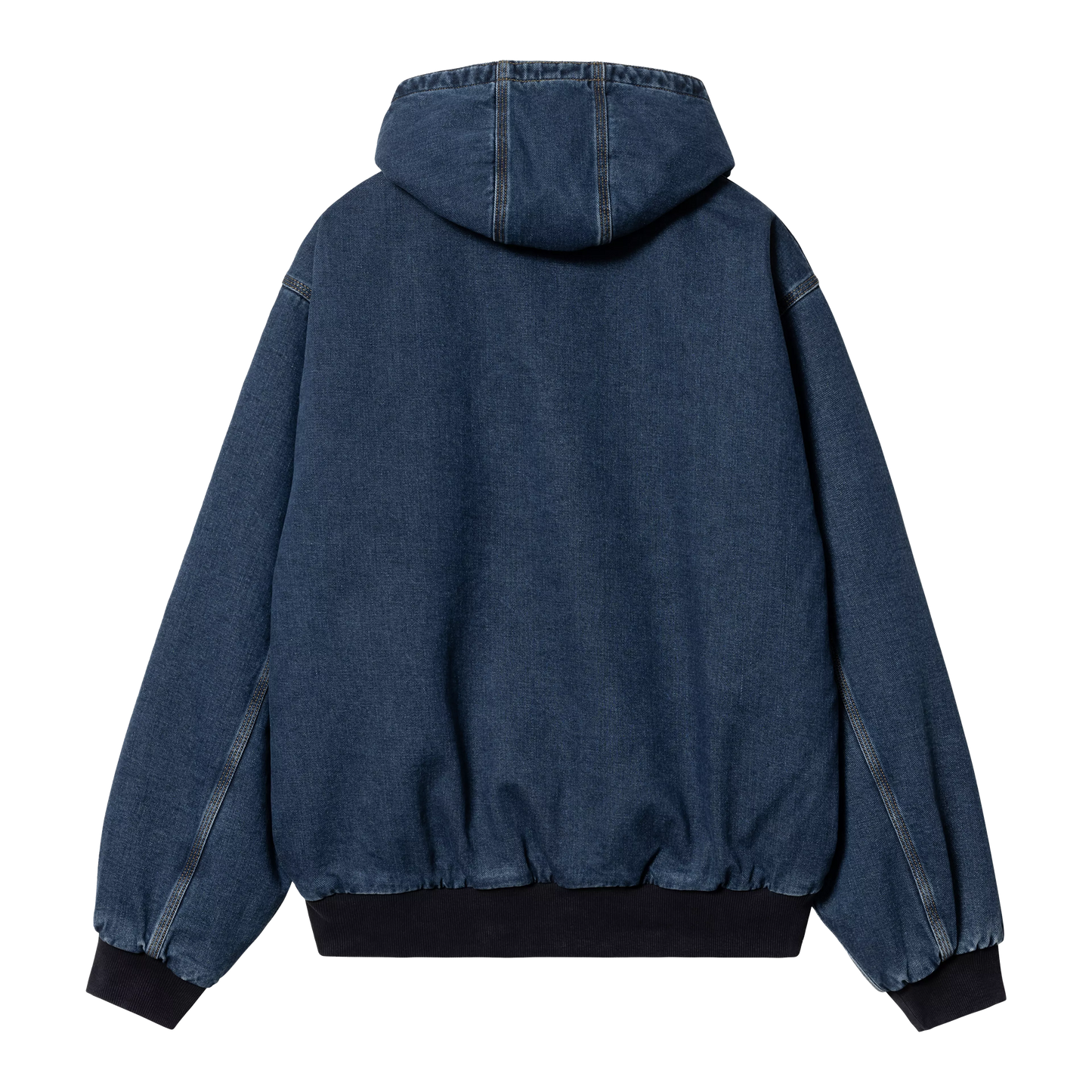 OG Active Jacket (Winter)