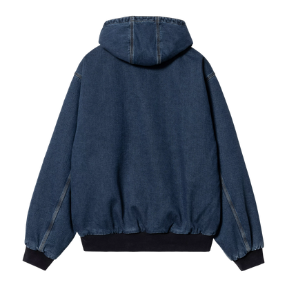 OG Active Jacket (Winter)