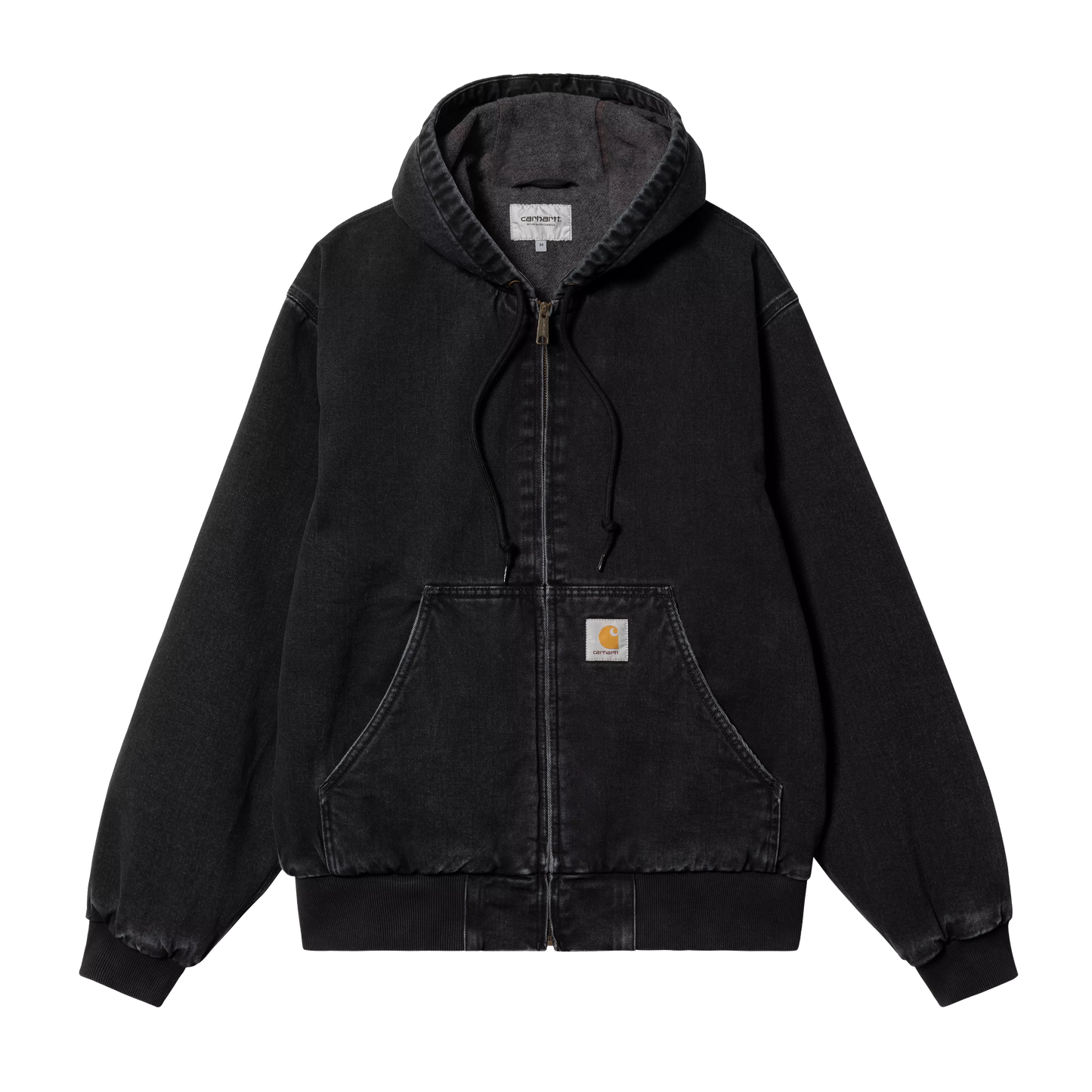 OG Active Jacket - Carhartt WIP Singapore OG Active Jacket - Carhartt WIP Singapore