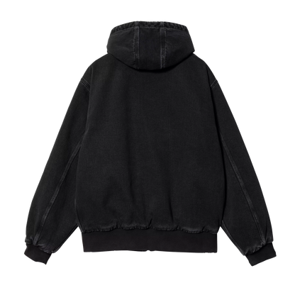 OG Active Jacket (Winter)