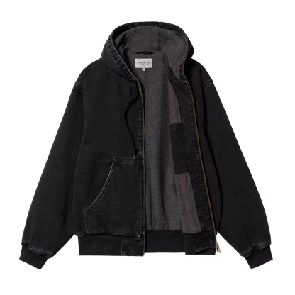 OG Active Jacket (Winter)