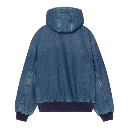 W' OG Active Jacket - Winter