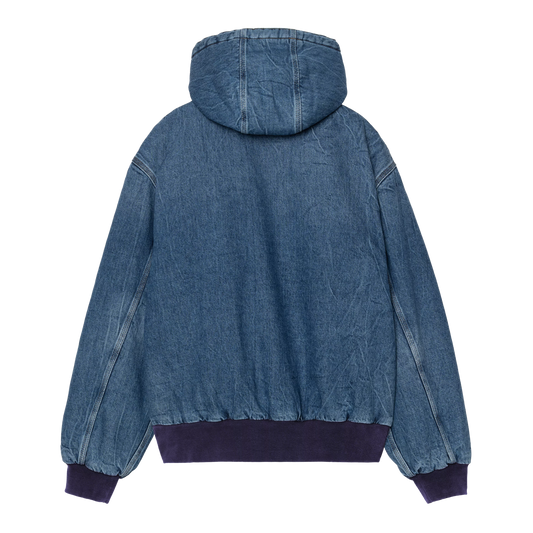 W' OG Active Jacket - Winter