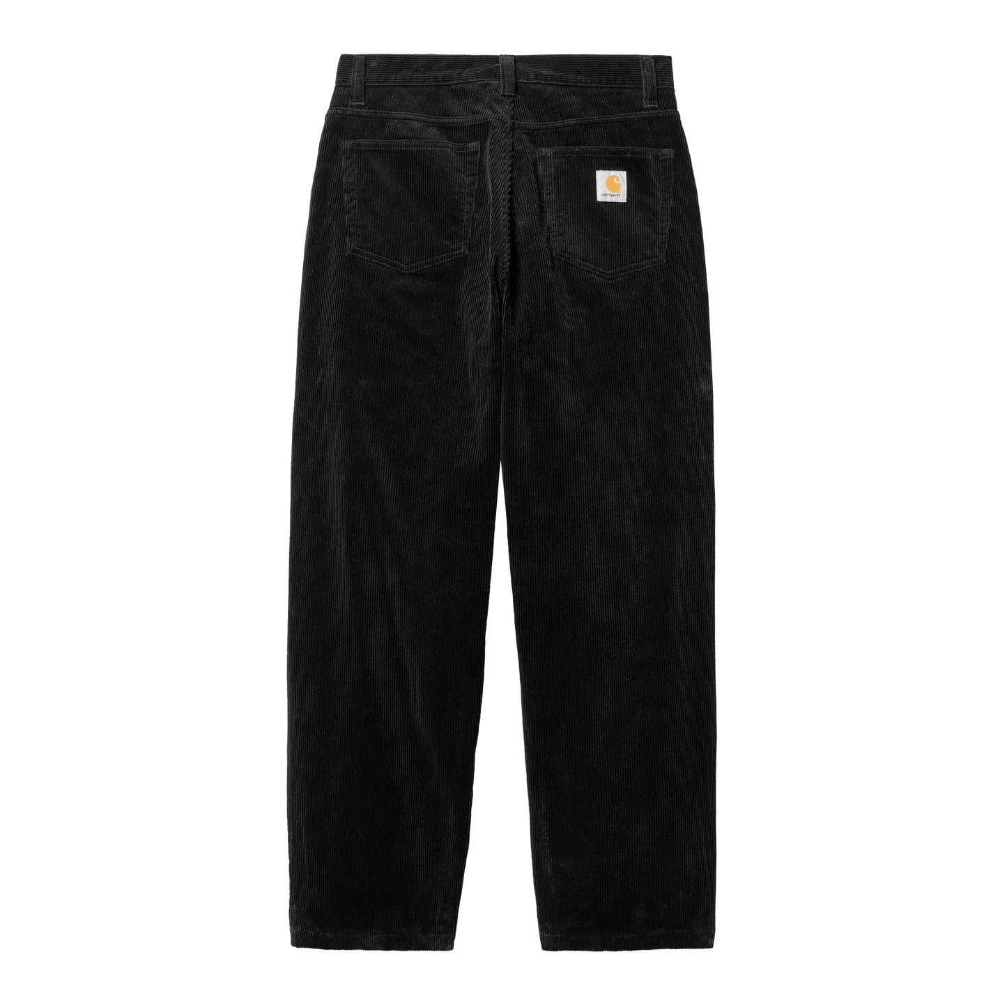 Landon Pant - Branford Twill