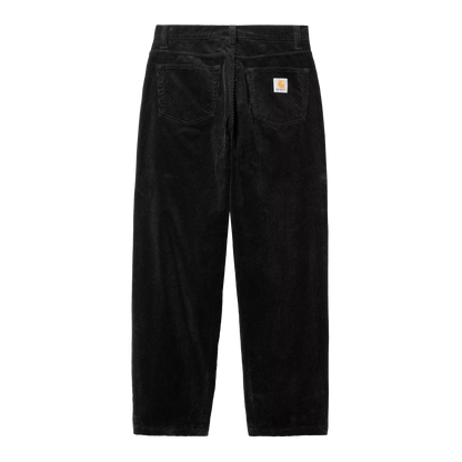 Landon Pant - Branford Twill