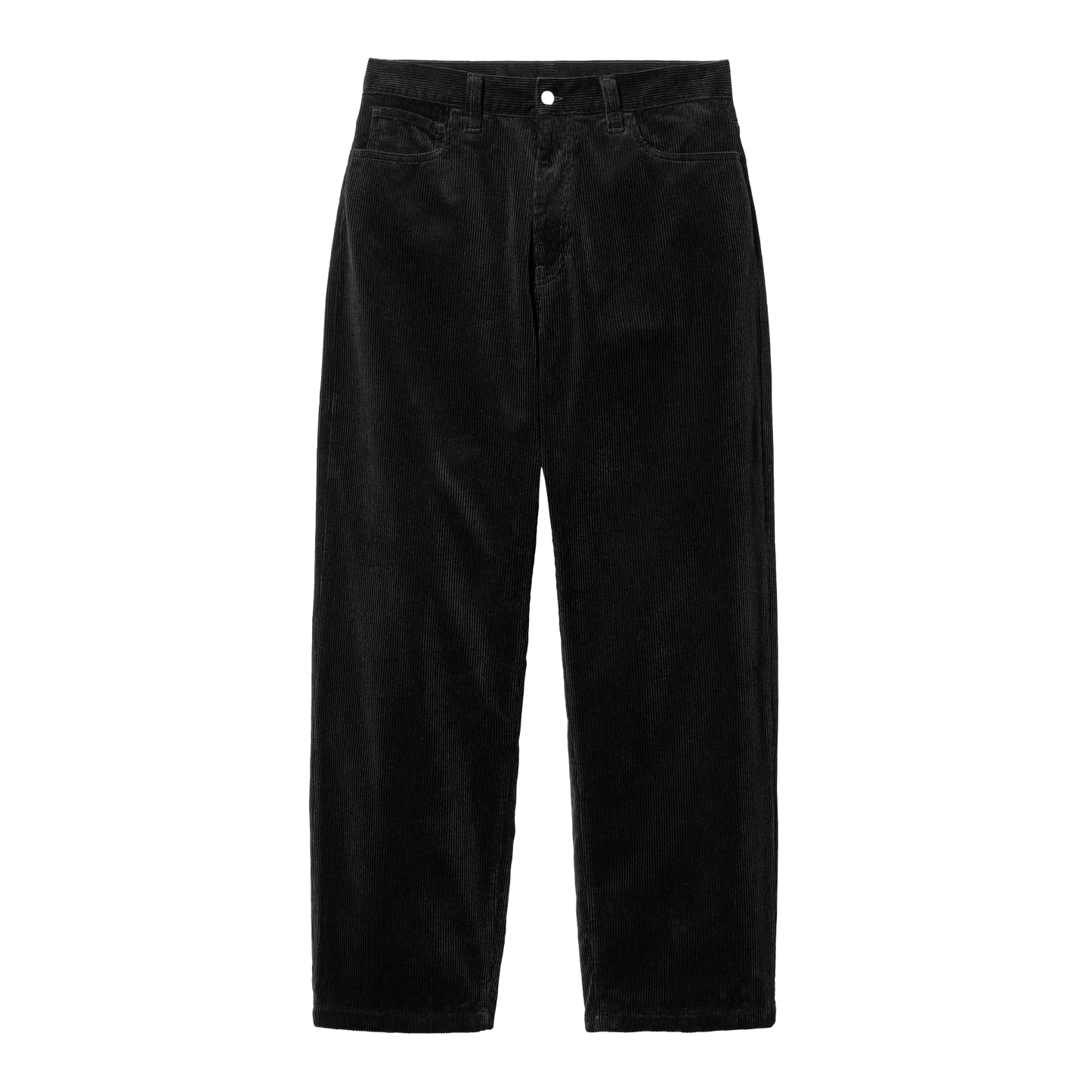 Landon Pant - Branford Twill