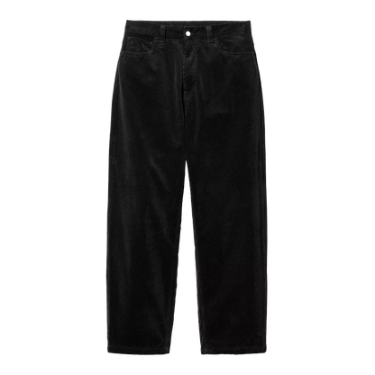 Landon Pant - Branford Twill