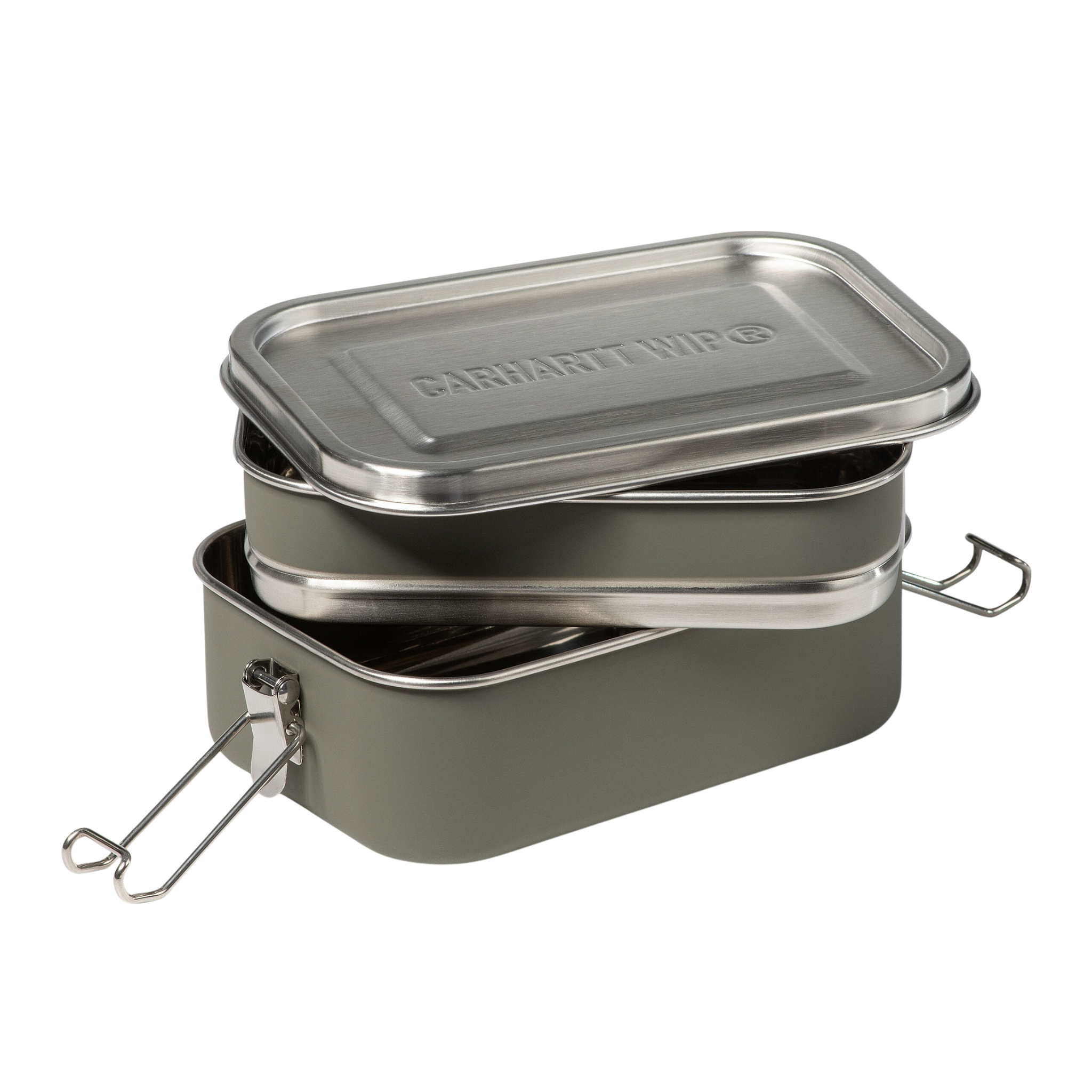 Carhartt lunch box best sale