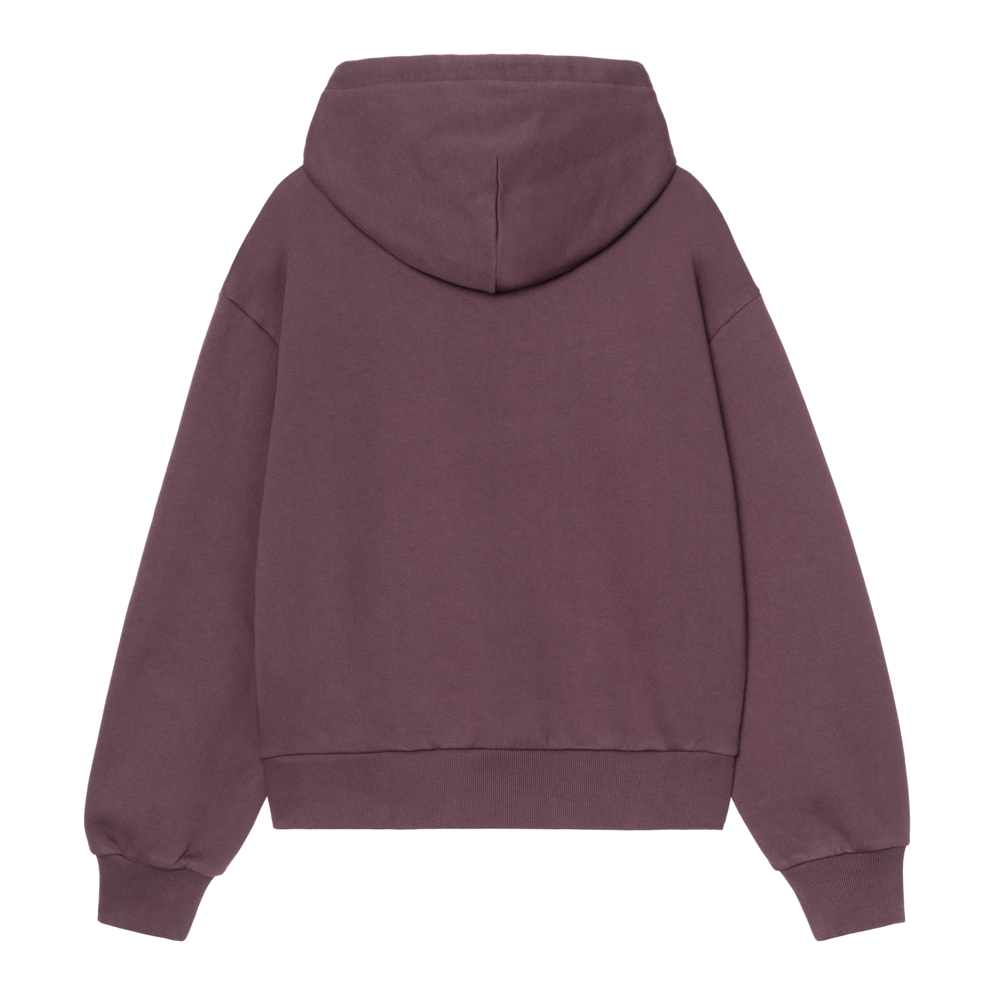 W' Hooded Casey Sweatshirt