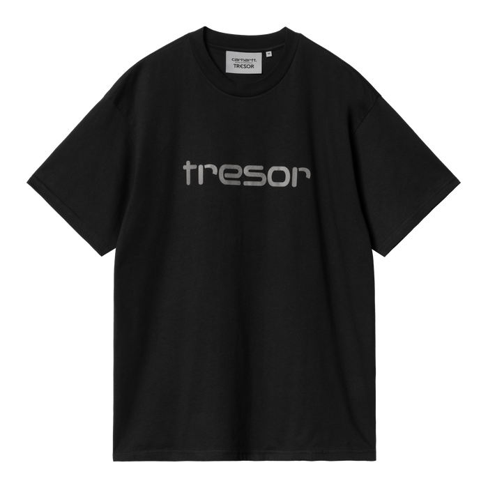 Techno Alliance S/S T-Shirt