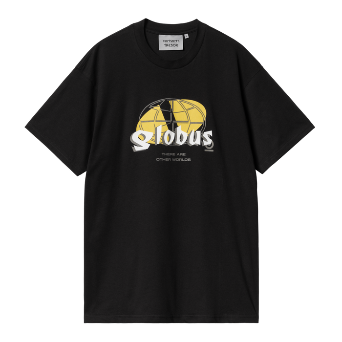 S/S Globus T-Shirt