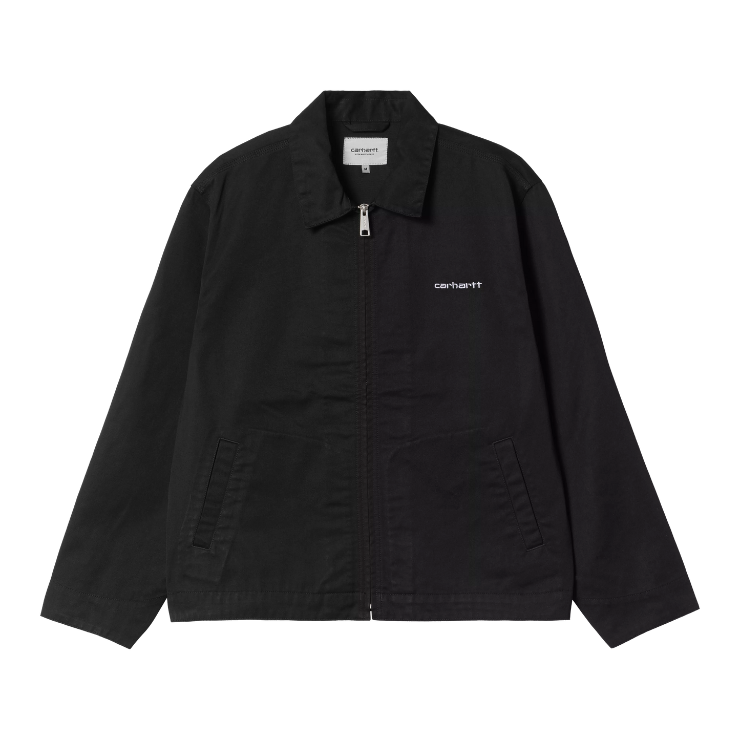 Module Script Jacket