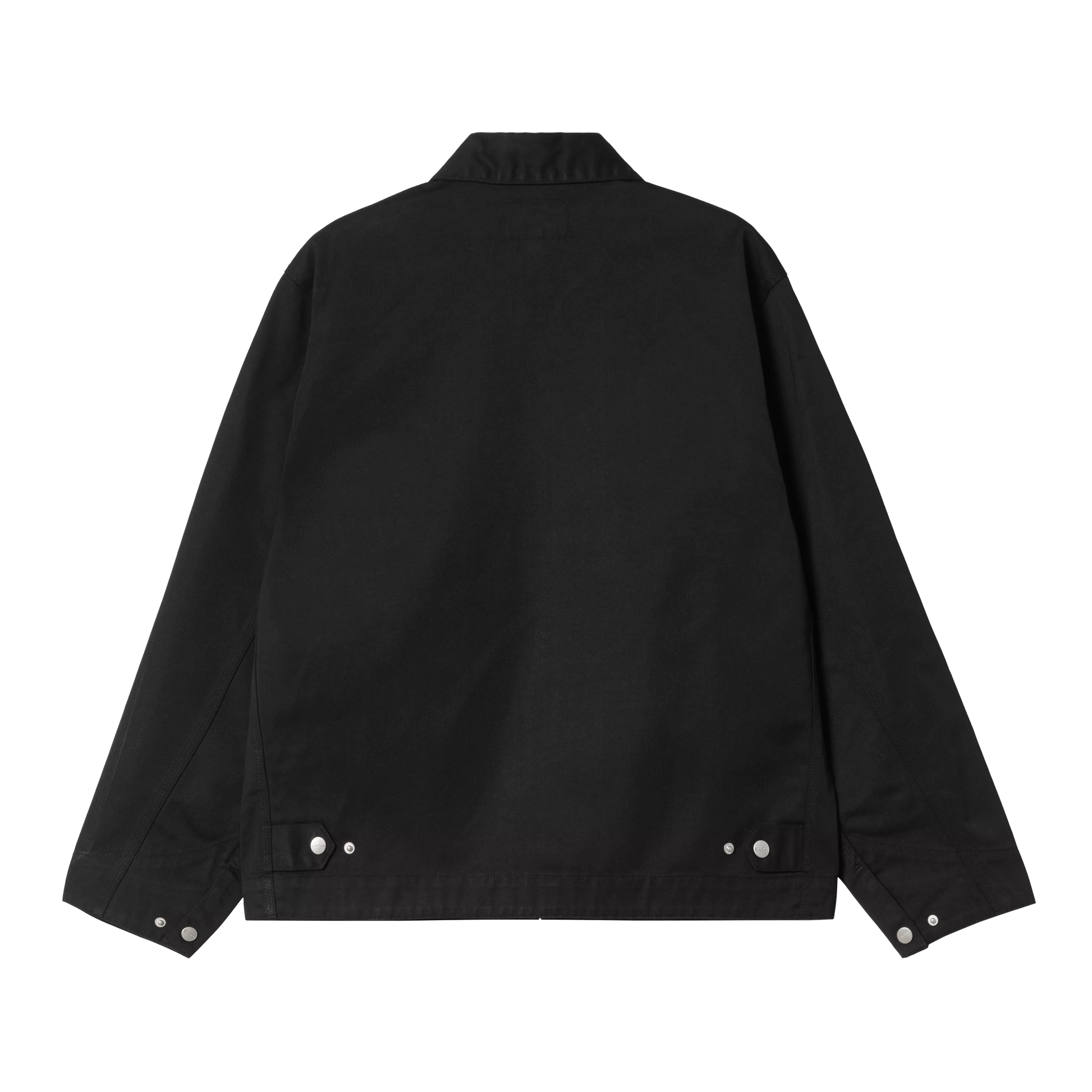 Module Script Jacket - Carhartt WIP Singapore