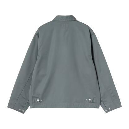 Module Script Jacket - Carhartt WIP Singapore