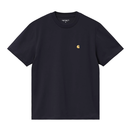 W' S/S Chase T-Shirt