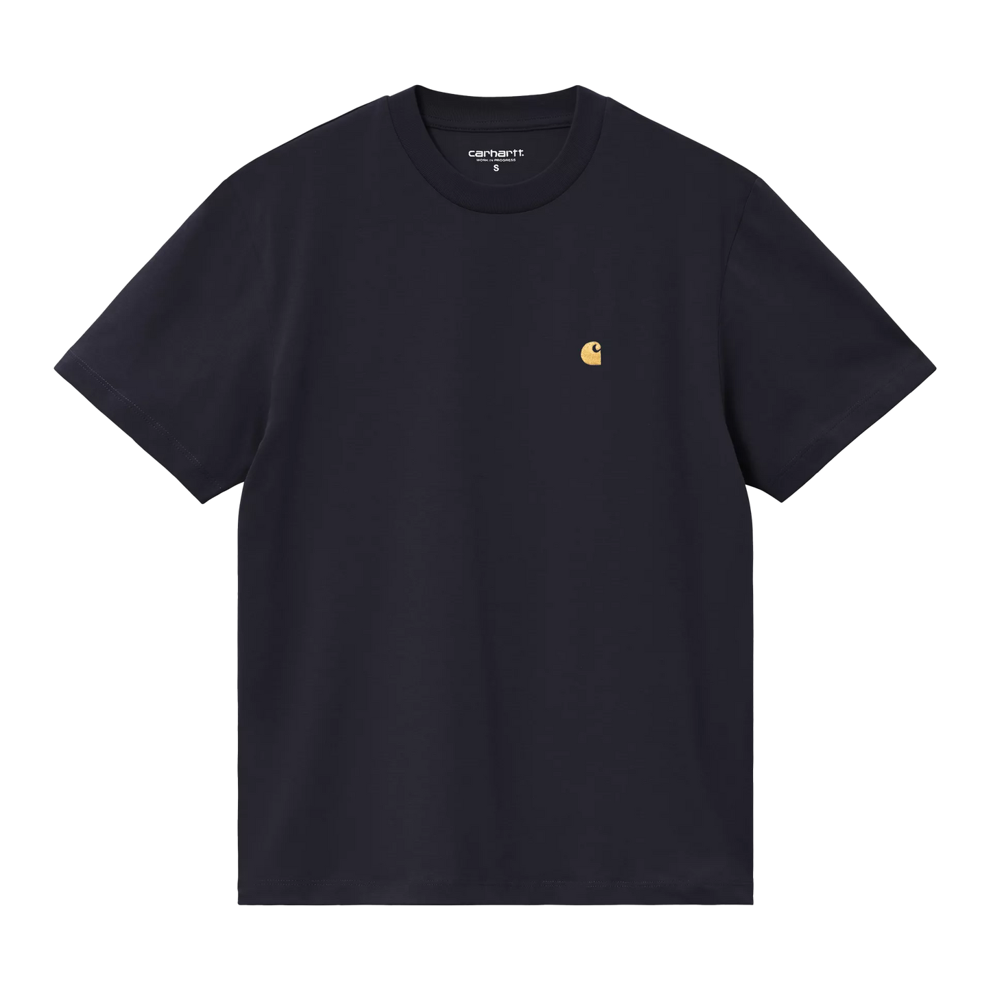 W' S/S Chase T-Shirt