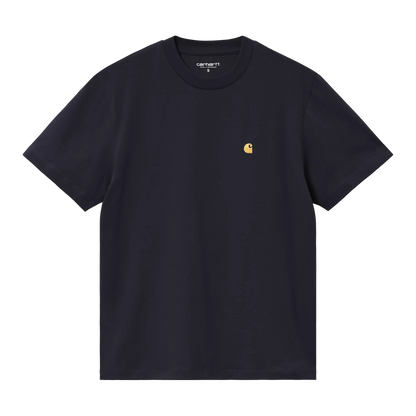W' S/S Chase T-Shirt