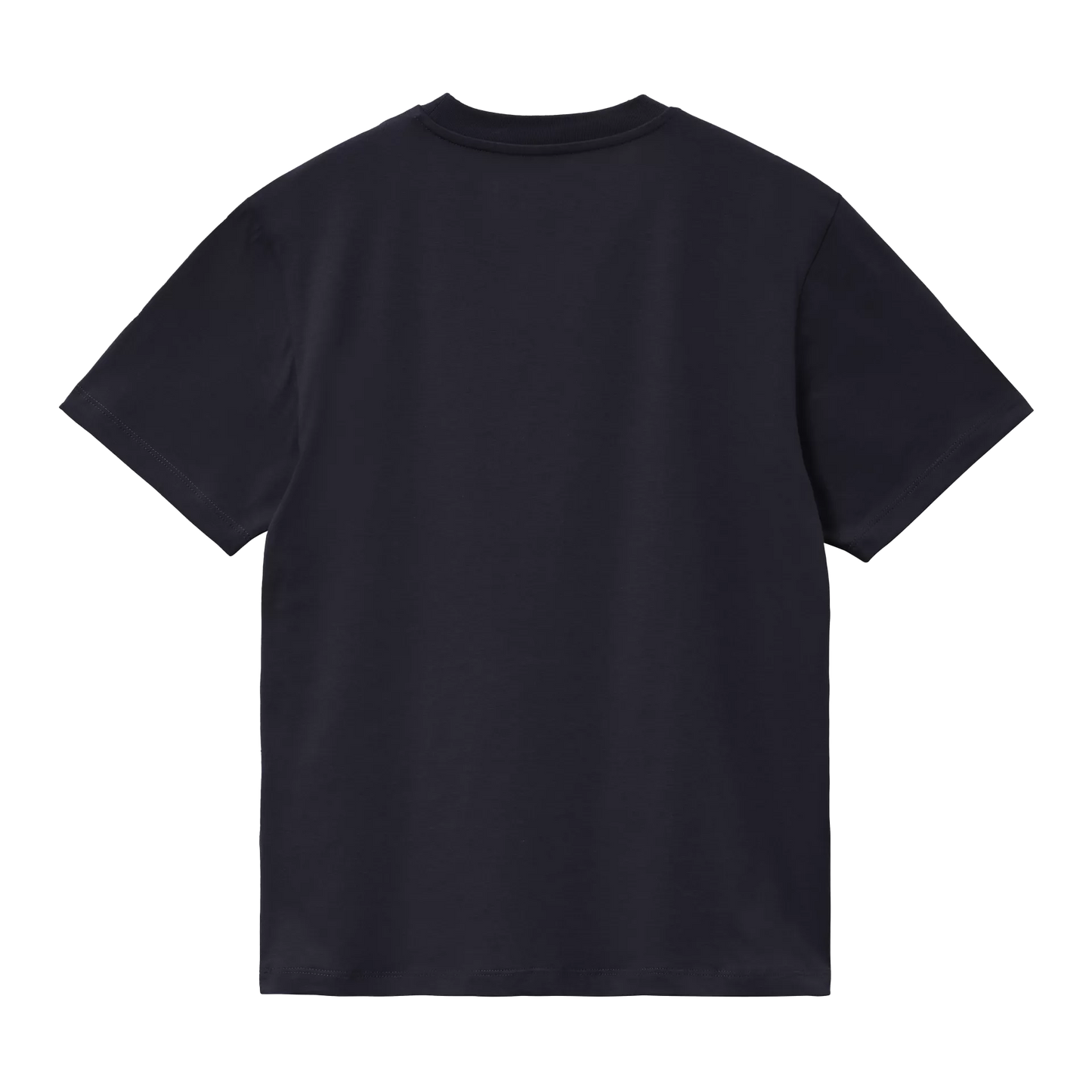 W' S/S Chase T-Shirt