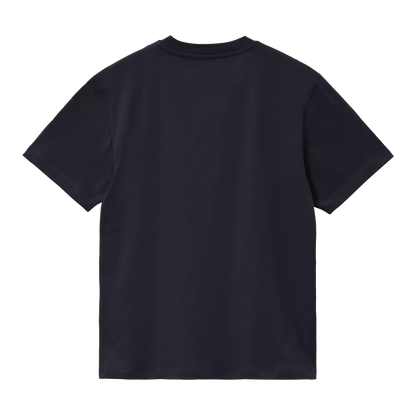 W' S/S Chase T-Shirt
