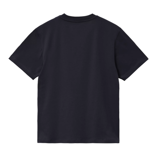 W' S/S Chase T-Shirt