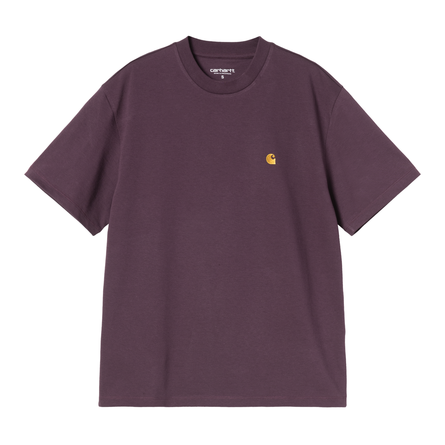 W' S/S Chase T-Shirt