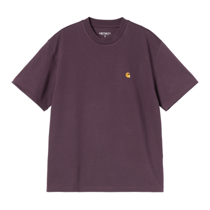 W' S/S Chase T-Shirt