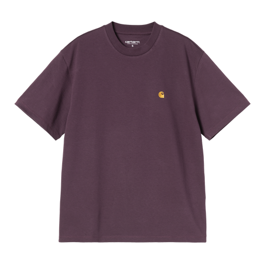 W' S/S Chase T-Shirt