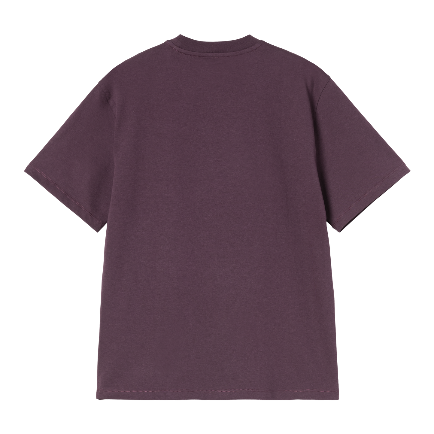 W' S/S Chase T-Shirt