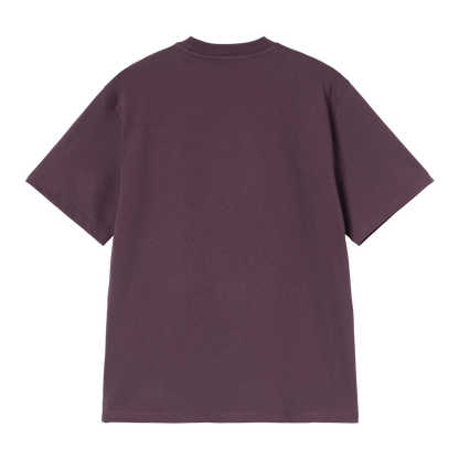 W' S/S Chase T-Shirt